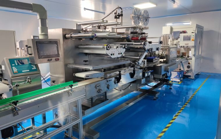 041ff240086c20619104bb5e49e81096b93eb902