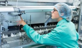 08efd3e6cf39fcc5cfe6fe826359cd75e7795355