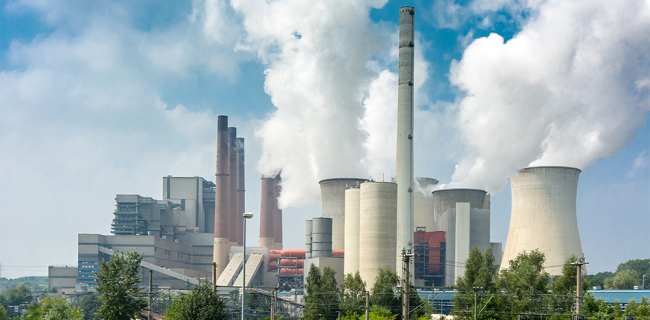 14c6017ae47f37e6eabccc272d99942c9b88a0d2