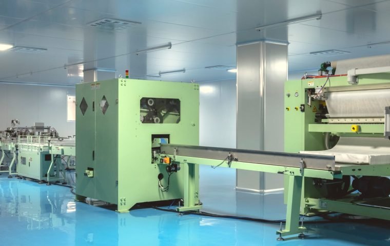 2d8b775546727c3ee3191c4e0142364ece7a034a