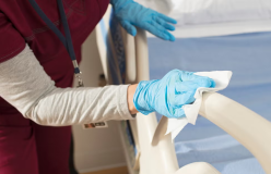 3b2f17cd56cfcb01bf8c7776cf87f62065581e1e