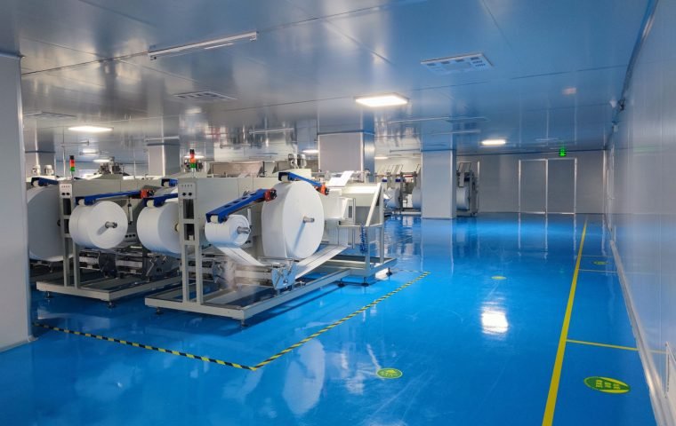 4980511e6cf0100f4edc122939dc641de1f953e2 (1)