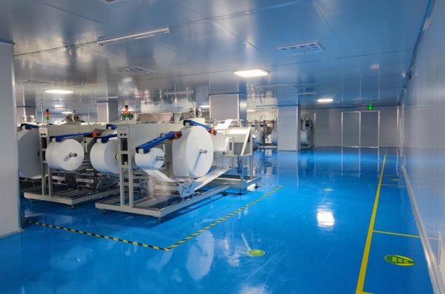 4980511e6cf0100f4edc122939dc641de1f953e2