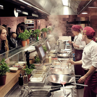 5459adcfb15fcb177ef6eac152e8f9742320c1e5