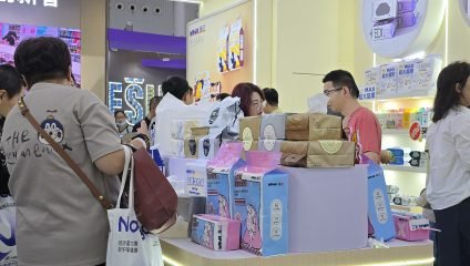 55fb38306b86b16658b5dfa4f1104ffd1ed0e852