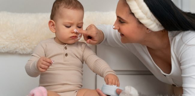 59d6c457e0fec5c490c8c361de32289d69948e9f