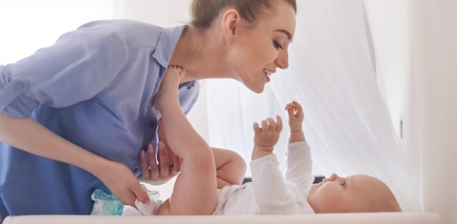 7bf135308bd55065a477ab219e7962fd68131844