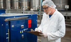 8a1a7d65735cd0dda07132ba027ec521b14584ee