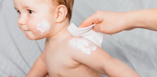 8db48e7ef6731d227ca51906cc5044ee68a4e34f