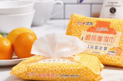 a606e2015002586f77eb3c299e0c88fb804c77bb