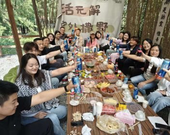 a96183b3fb6eceb970d464a27be7bd5dd82e7aa7