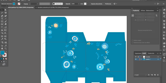 c44163eaf5eee42ce6fde404f8a861d186b6f53e