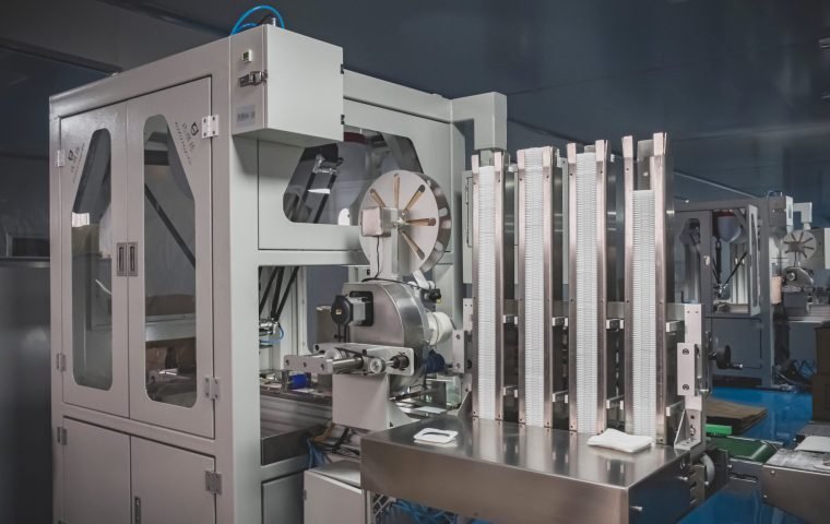 d20ab2532af09c0fe469ae2462ed15ed9634108d