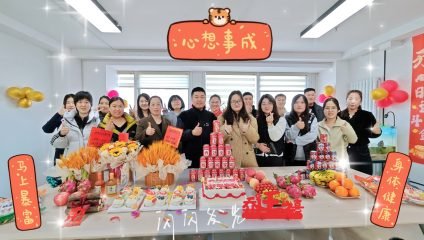 d7f4895d2878f832b478f165ef1efa3b71faf09d