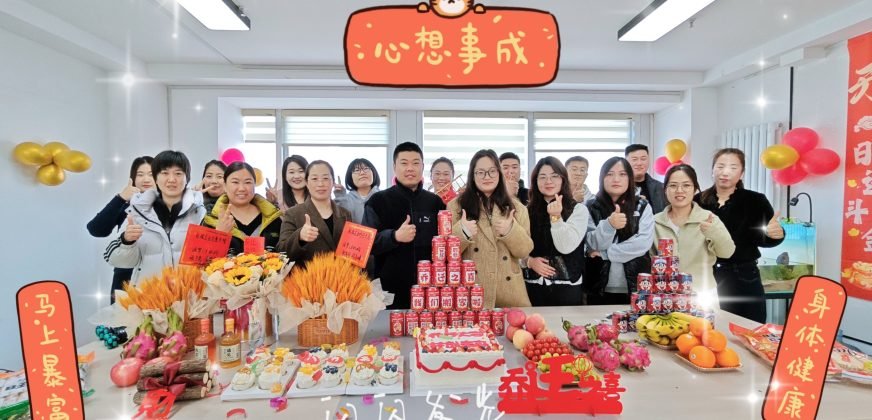 d7f4895d2878f832b478f165ef1efa3b71faf09d