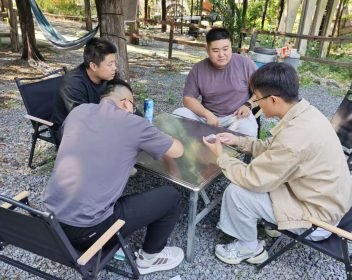 e19a43621ab858575bd567976c1ef08960083439