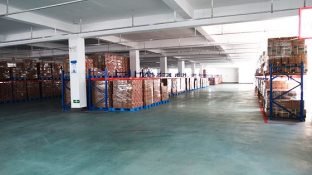 ee2279c41750f0e376439f22535d999b94752463