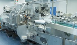 f28de77983d80a01e5ccff881be4ccbcfe194e10