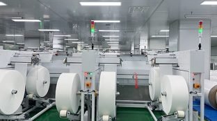 f832d8592e617cc9bdaaae2cbd07a5bf8e8fd0fd